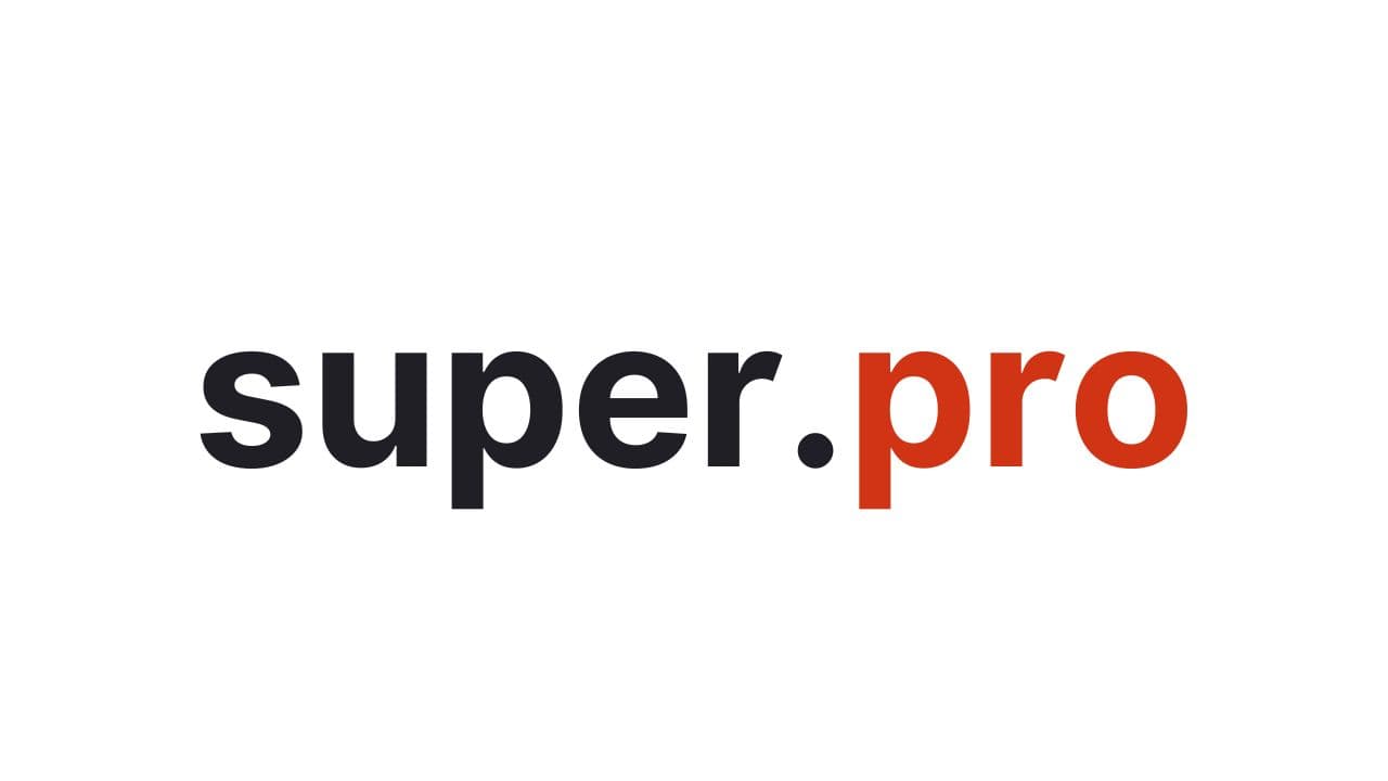 Get Super Pro